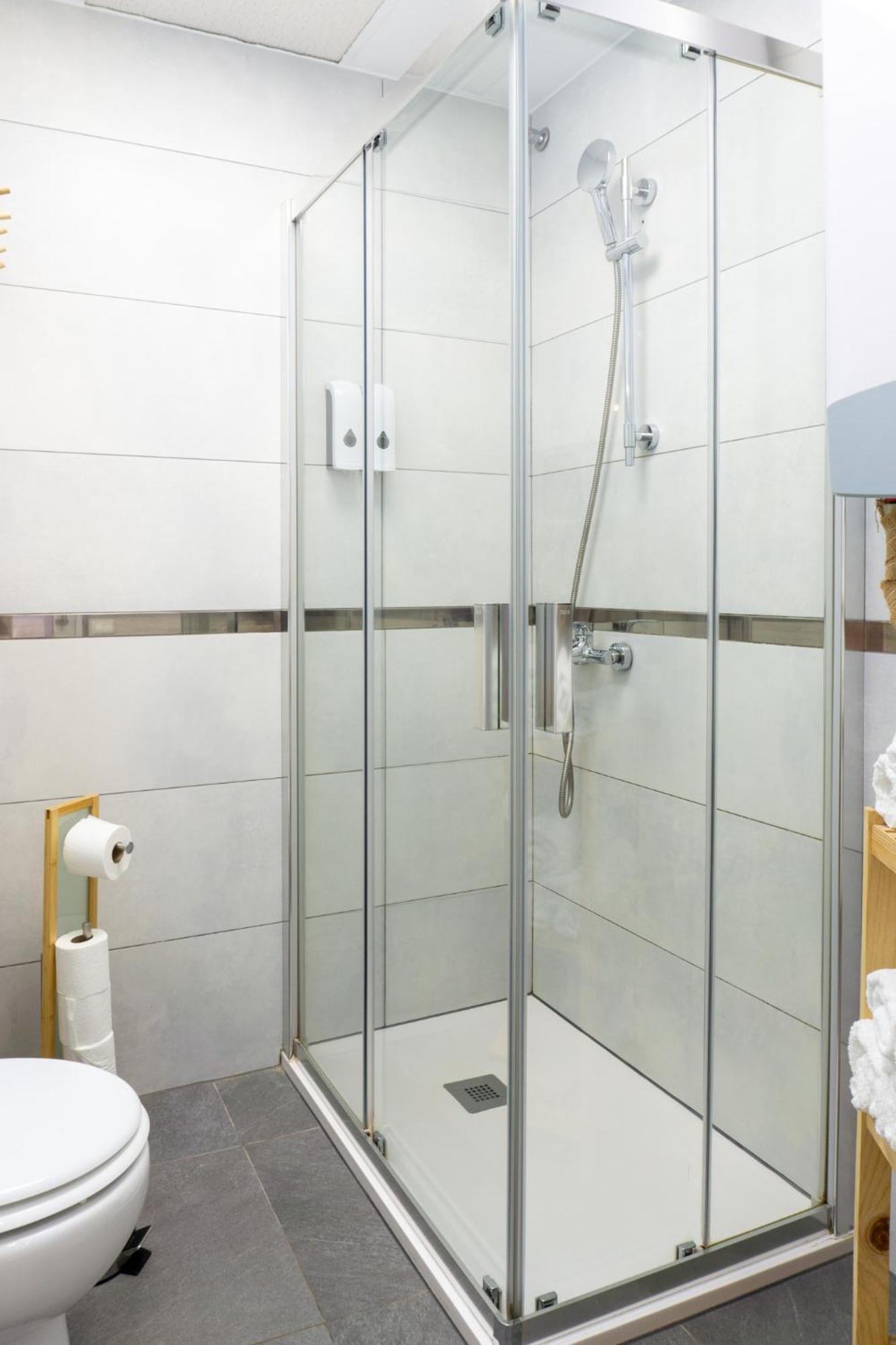Marques7Home مالقة المظهر الخارجي الصورة